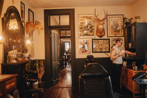 best tattoo parlor new orleans|professional tattoo in new orleans.